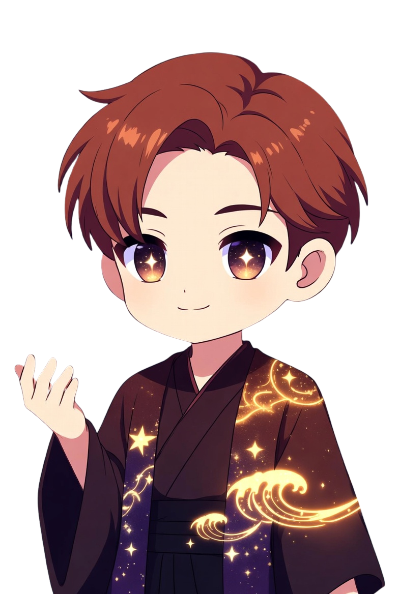 Coach Lumina