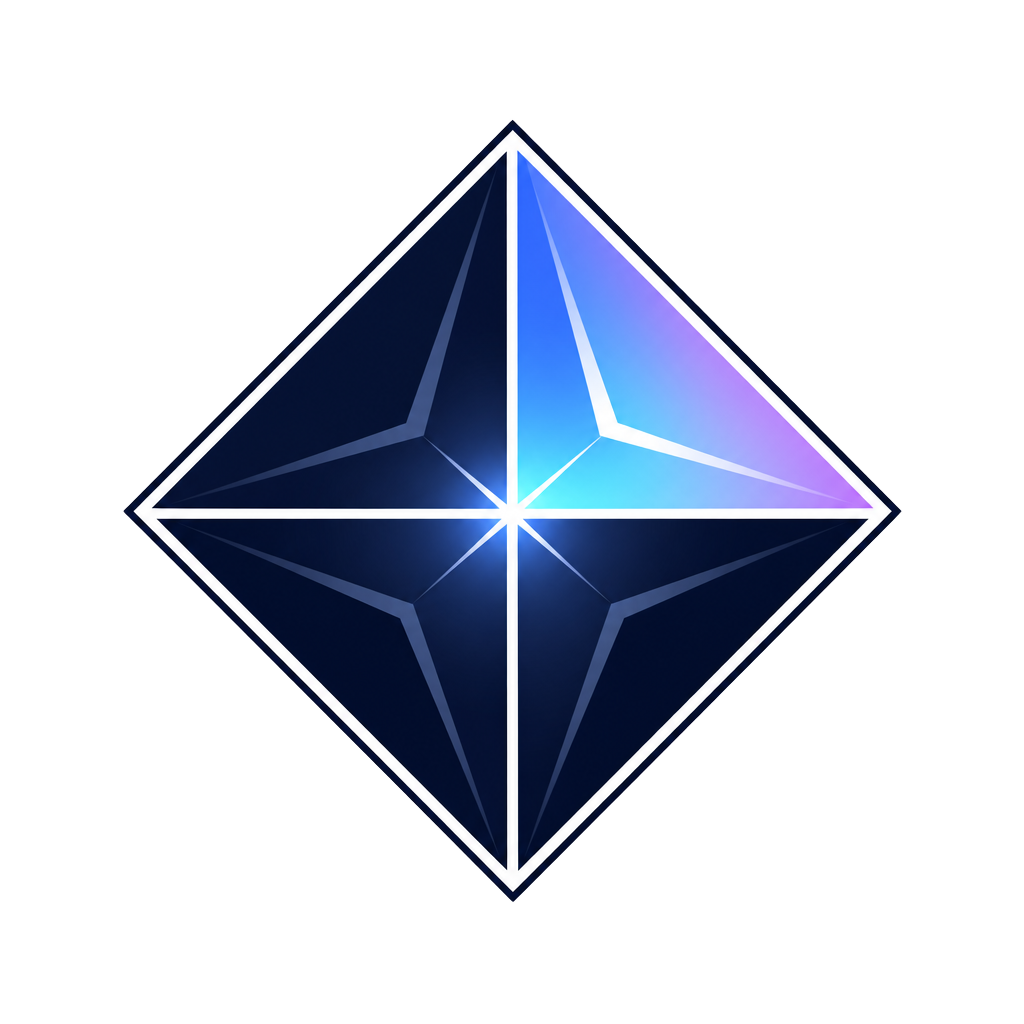 Lumina Academy