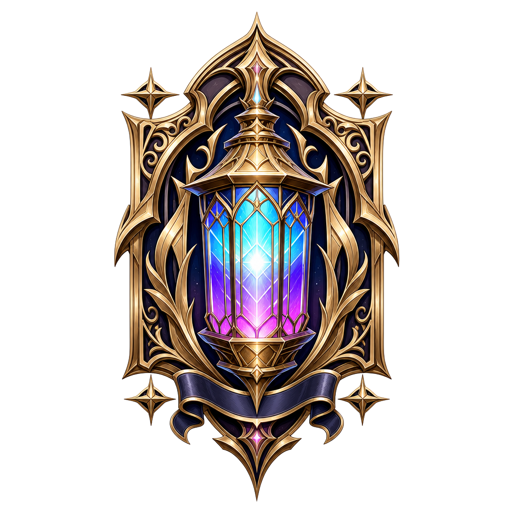 Lumina Academy